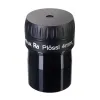 Levenhuk Ra Plössl 4mm, 1.25" Eyepiece