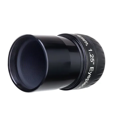 Levenhuk Ra Plössl 4mm, 1.25" Eyepiece