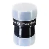 Levenhuk Ra Plössl 6mm, 1.25" okulaar