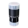 Levenhuk Ra Plössl 17mm, 1.25" Eyepiece