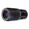 Levenhuk Ra Plössl 17mm, 1.25" Eyepiece