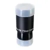 Levenhuk Ra Plössl 20mm, 1.25" Eyepiece