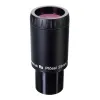 Levenhuk Ra Plössl 25mm, 1.25" Eyepiece