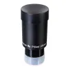 Levenhuk Ra Plössl 25mm, 1.25" Eyepiece