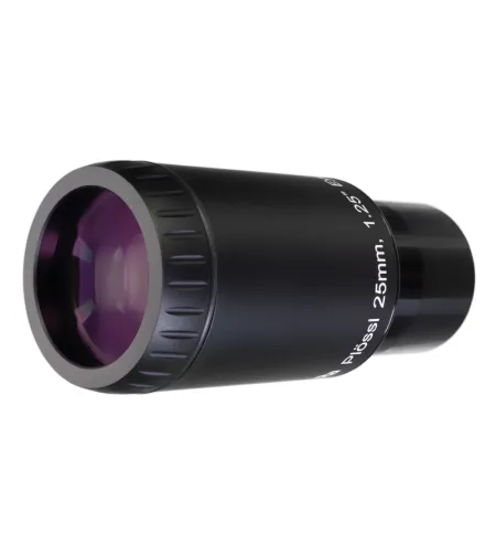 Levenhuk Ra Plössl 25mm, 1.25" Eyepiece