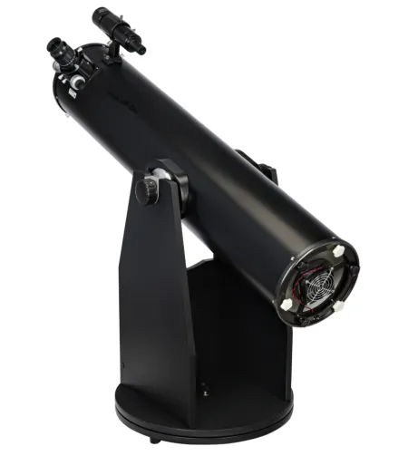 Levenhuk Ra 200N Dob Telescope