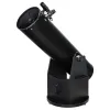 Levenhuk Ra 300N Dob Telescope