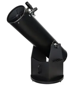 Levenhuk Ra 300N Dob Telescope