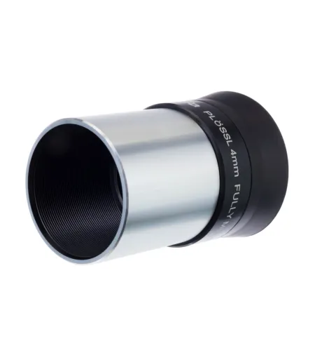 Levenhuk Plössl 4mm Eyepiece