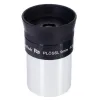 Levenhuk Plössl 9mm Eyepiece