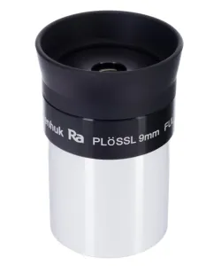 Levenhuk Plössl 9mm Eyepiece