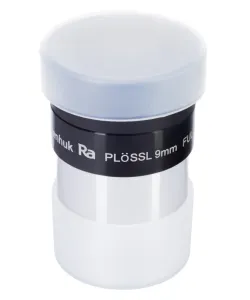 Levenhuk Plössl 9mm Eyepiece