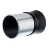 Levenhuk Plössl 9mm Eyepiece