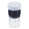 Levenhuk Plössl 15mm Eyepiece