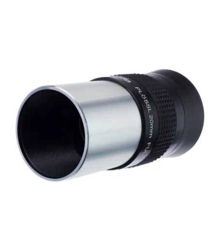 Levenhuk Plössl 20 mm Okulaar