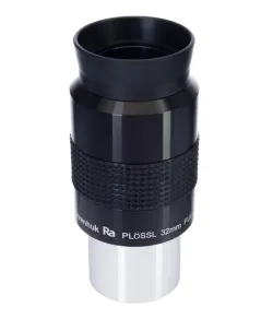 Levenhuk Plössl 32mm Eyepiece