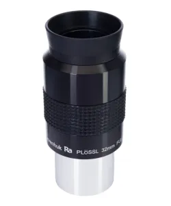 Levenhuk Plössl 32mm okulaar