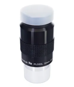 Levenhuk Plössl 32mm Eyepiece