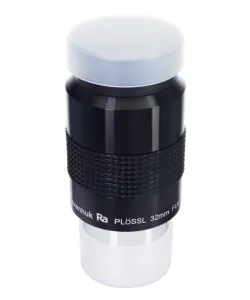 Levenhuk Plössl 32mm okulaar