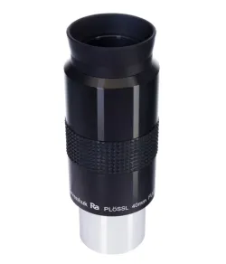 Levenhuk Plössl 40mm Eyepiece
