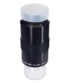 Levenhuk Plössl 40mm Eyepiece