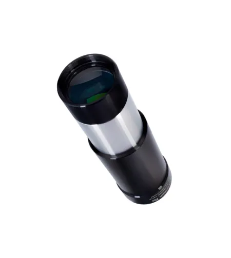 Levenhuk ED-3x Barlow Lens