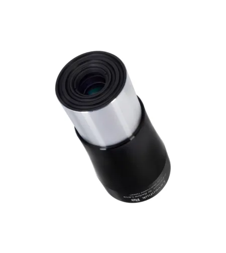 Levenhuk 5x Barlow Lens