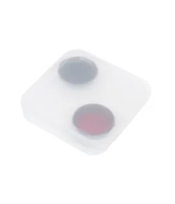 Levenhuk Mēness un Marsa F2 filtru komplekts