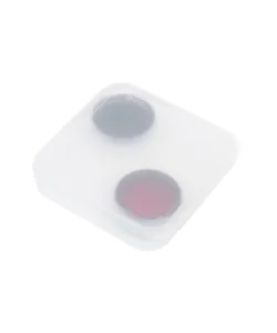 Levenhuk The Moon and Mars F2 Filter Set