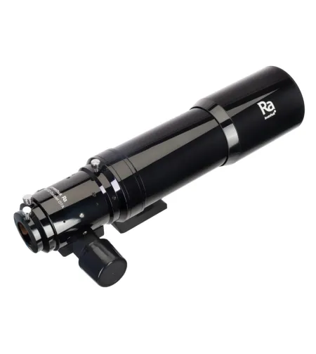 "Levenhuk Ra R80 ED Doublet OTA