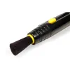 Levenhuk LP10 Cleaning Pen