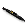 Levenhuk LP10 Cleaning Pen