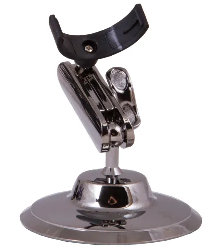 Microscope, Compact Digital Levenhuk DTX 30 20x-230x