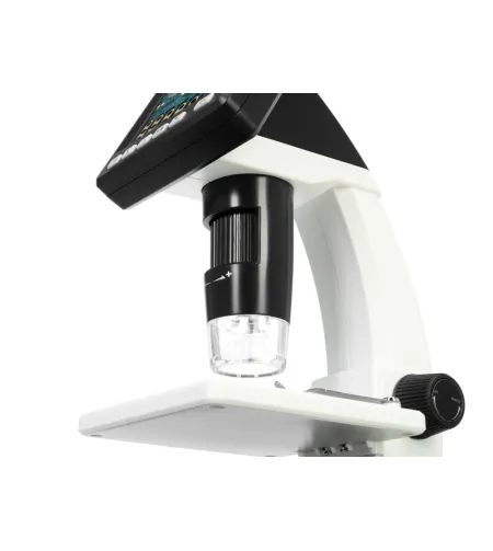 Levenhuk DTX 500 LCD Digital Microscope