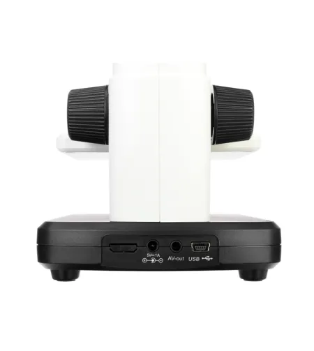 Levenhuk DTX 500 LCD Digital Microscope