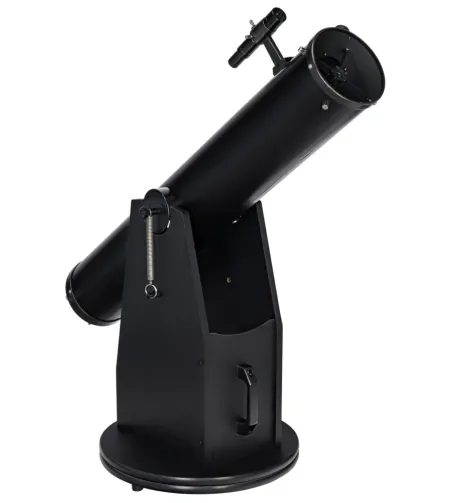 Levenhuk Ra 150N Dobsoni teleskoop