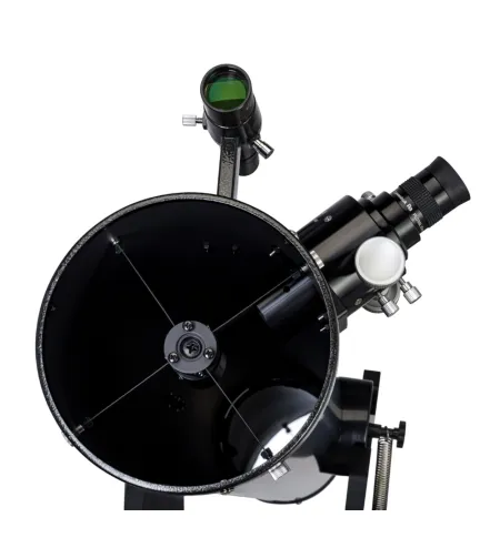 Levenhuk Ra 150N Dobsoni teleskoop