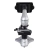 Digitālais bioloģiskais mikroskops Levenhuk D70L