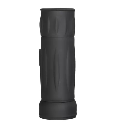 Levenhuk Atom 8x21 Бинокль Компактный Влагостойкий  Карманный  с Призмой Руф