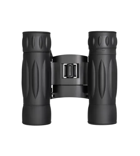 Levenhuk Atom 10x25 Kompaktne Roof Prism Veekindel tasku Binoklid