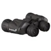 Levenhuk Atom 8x40 Kompaktne Porro prisma Veekindel binokkel