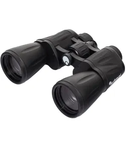 Levenhuk Atom 20x50 Compact Porro Prism Waterproof Binoculars