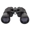 Levenhuk Atom 20x50 Compact Porro Prism Waterproof Binoculars