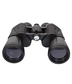 Levenhuk Atom 20x50 Compact Porro Prism Waterproof Binoculars