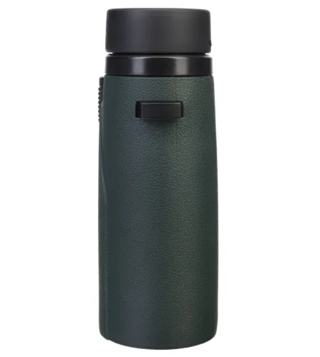 Levenhuk Karma PRO 8x32 Kompaktne Roof Prism veekindel Universal binoklid