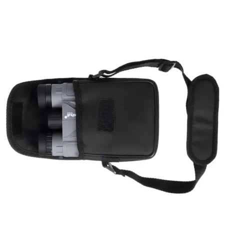 Levenhuk Karma PLUS 8x25  Compact Roof Prism Waterproof Pocket Binoculars