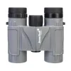 Levenhuk Karma PLUS 8x25  Compact Roof Prism Waterproof Pocket Binoculars