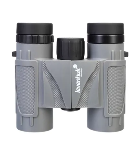 Levenhuk Karma PLUS 8x25  Compact Roof Prism Waterproof Pocket Binoculars