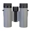 Levenhuk Karma PLUS 8x25  Compact Roof Prism Waterproof Pocket Binoculars
