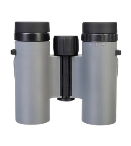 Levenhuk Karma PLUS 8x25  Compact Roof Prism Waterproof Pocket Binoculars